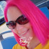 sharee_elster